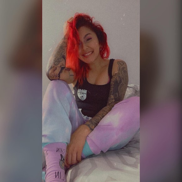 zooheygee